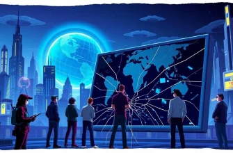 Les Meilleurs Documentaires sur la Cybersécurité en Français