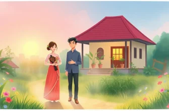 Films Mélodrames Cambodgiens à Découvrir