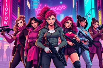 Films sur les femmes combattantes