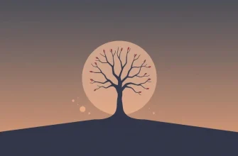 Films de science-fiction sur les liens familiaux