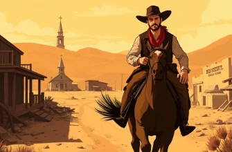 Les Meilleurs Westerns sur le Sauvetage