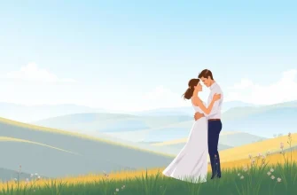 Films de romance et cosmétique: une sélection captivante