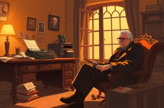 Détectives Retraités: 10 Films à Découvrir