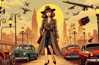 Top 10 des films d'action sur les journalistes politiques