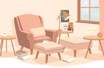 Films pour se détendre