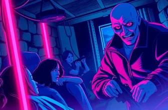 Top 10 des films sur les otages et les enlèvements