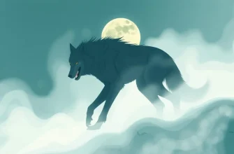Films d'Horreur sur les Loups-Garous: Une Sélection Effrayante
