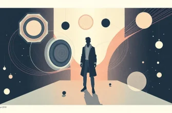 Films de science-fiction sur la physique quantique