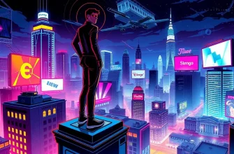 Les Meilleurs Films Criminels avec des Solitaires