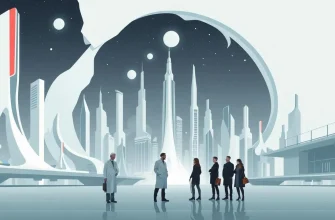 Les Meilleurs Films de Science-Fiction sur les Anomalies Temporelles