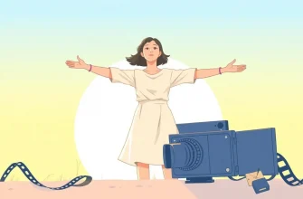 Films Soviétiques Inspirants : La Quête des Rêves