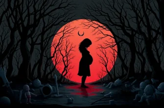 Films d'horreur sur l'avortement : une sélection terrifiante