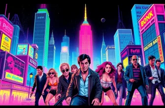 Les 10 Meilleurs Films Posh