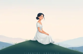 Les Meilleurs Films Dramatiques à Ne Pas Manquer