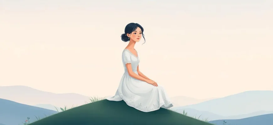 Les Meilleurs Films Dramatiques à Ne Pas Manquer