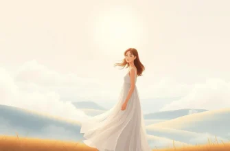 Films de mélodrame sur la découverte de soi