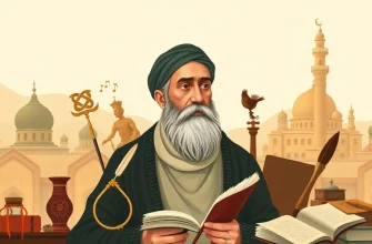 Films biographiques sur des musulmans