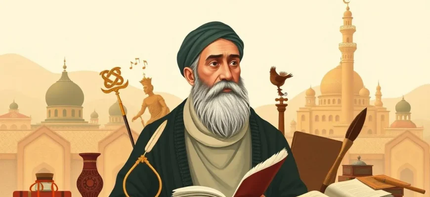 Films biographiques sur des musulmans