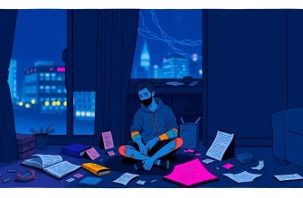 Films dramatiques sur la dépression