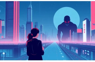 Films de science-fiction sur l'amour et la haine