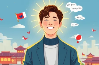 Les Meilleurs Dramas Coréens avec Lee Min-ho