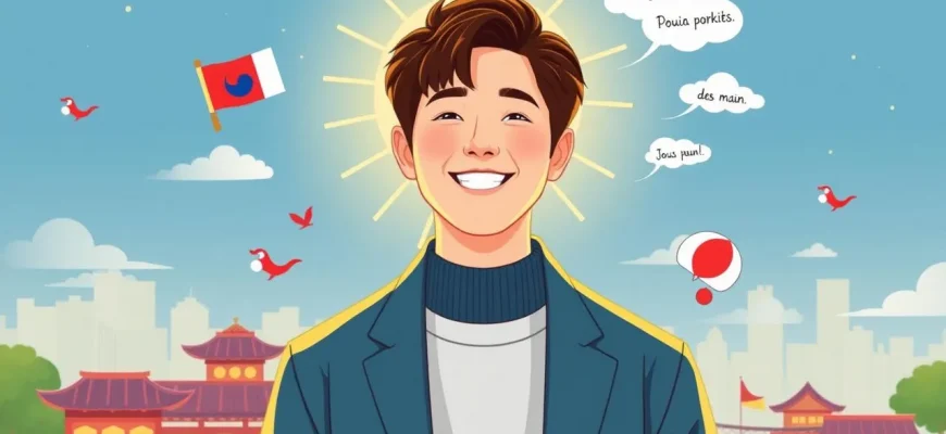 Les Meilleurs Dramas Coréens avec Lee Min-ho