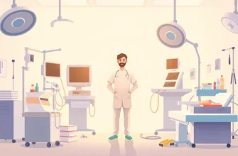 Films familiaux sur les chirurgiens