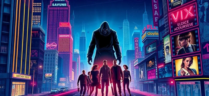 Films sur les enlèvements: une sélection captivante