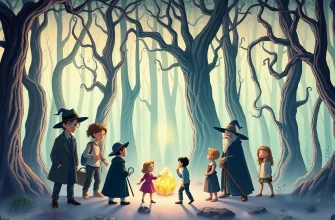 Films Fantastiques sur les Crimes