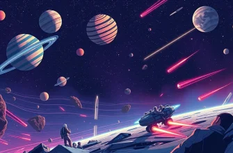 Les Meilleurs Films sur les Incidents Spatiaux