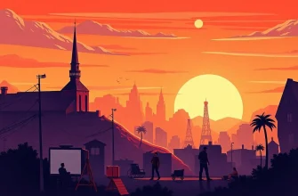 Les 10 films hollywoodiens incontournables