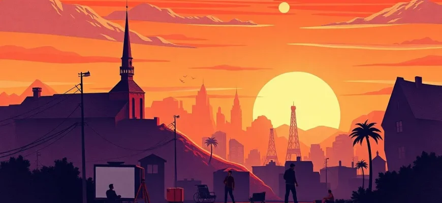 Les 10 films hollywoodiens incontournables