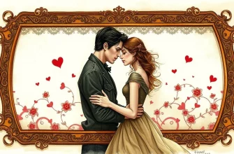 Films d'amour et de haine : Une sélection captivante