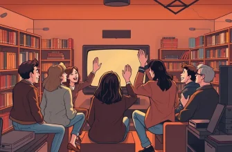 Top 10 des vieux films d'action des années 80-90