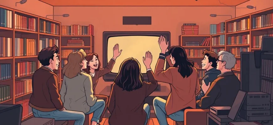 Top 10 des vieux films d'action des années 80-90