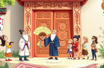 10 Comédies sur la Médecine Populaire à Ne Pas Manquer