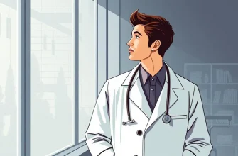 Documentaires sur les médecins à ne pas manquer