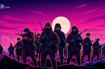 Films de guerre sur les partisans