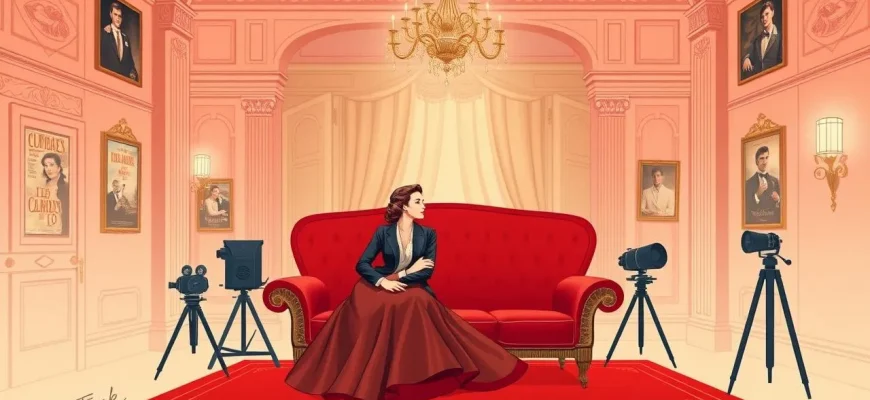 Biopics d'amour : des histoires vraies qui touchent le cœur