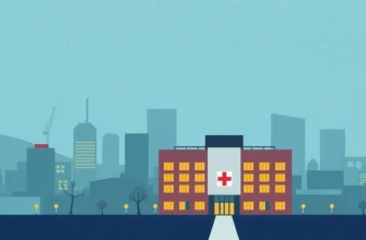 Top 10 des Thrillers sur les Infections