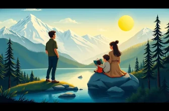 Films familiaux sur les Himalayas