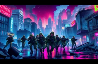 Top 10 des Films de Guerre Urbaine