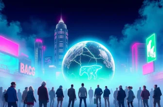 Films sur le réchauffement climatique