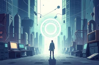 Mystères et Inventions Oubliées: 10 Films à Découvrir