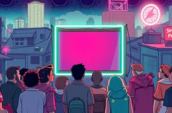 Films sur les bidonvilles : Une exploration cinématographique