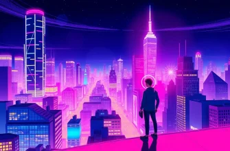 Films dramatiques sur l'impulsivité