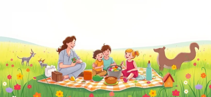 Films familiaux pour les jubilés