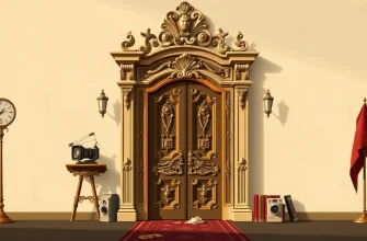 Les Meilleurs Films Biographiques sur les Cérémonies