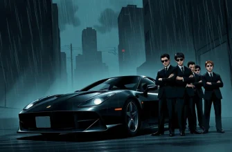 Thrillers sur les Yakuzas: 10 Films à Ne Pas Manquer