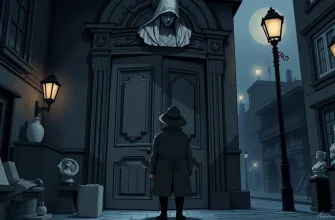 Détective et Sculpture: 10 Films à Découvrir